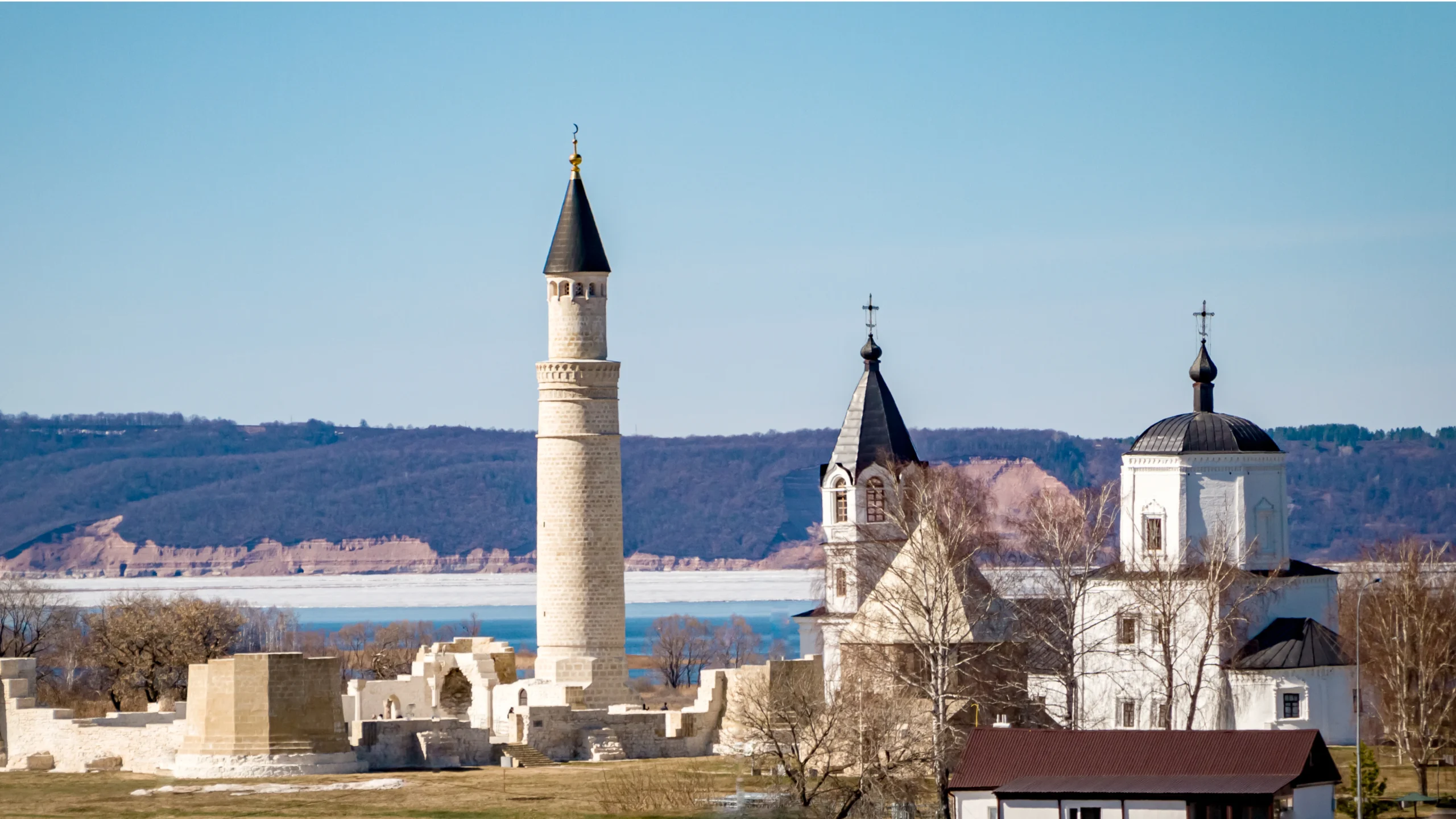 Rethinking Islamic Studies in Middle Eastern Seminaries: Why CCRL Matters for Christian Theological Education