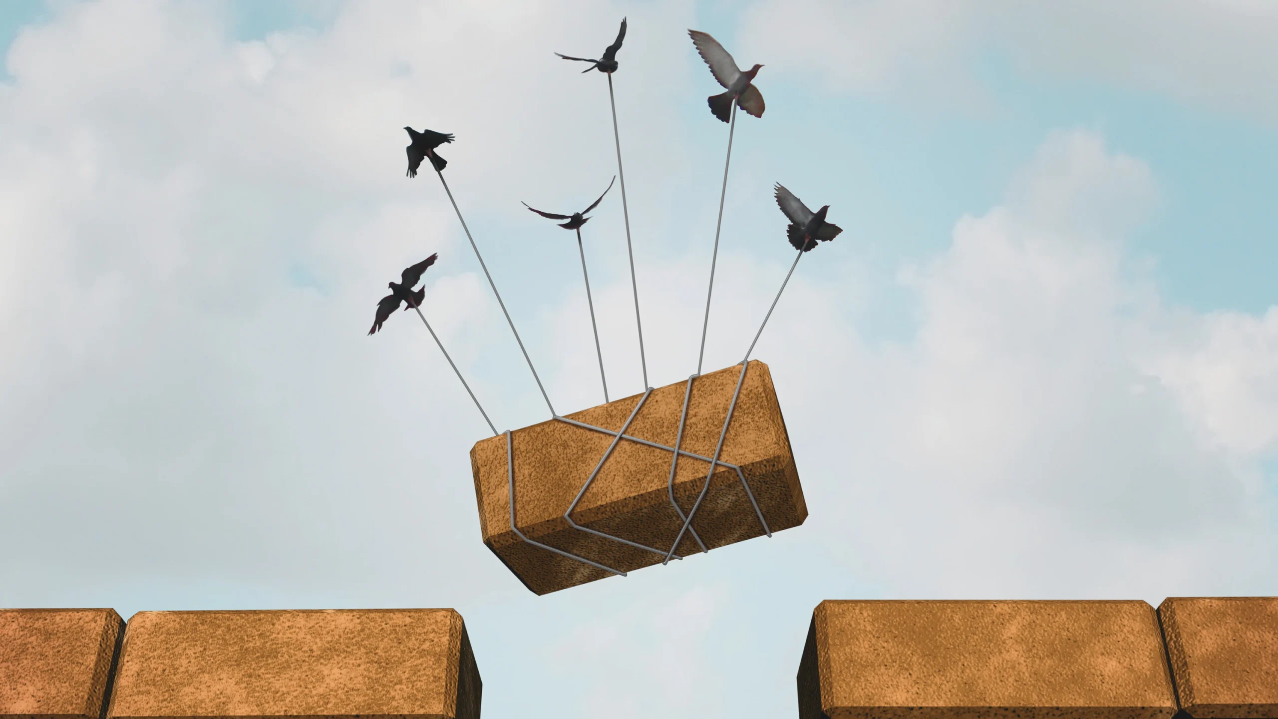 What I’ve Learned from CCRL & Scholar Mentorship