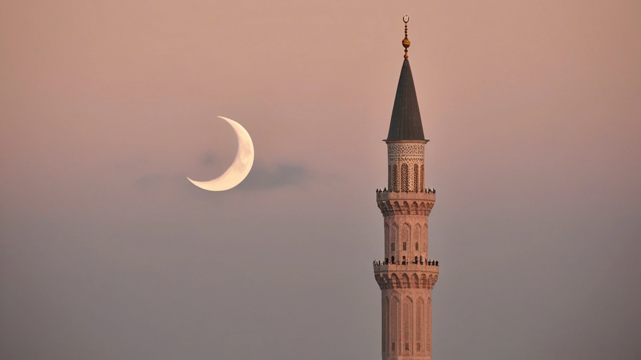 Cross-Cultural Religious Literacy and Practical Peacemaking in Islamic Contexts: Ten Reflections